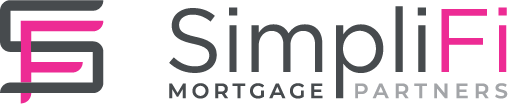 SimpliFi Mortgage