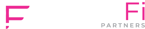 SimpliFi Mortgage